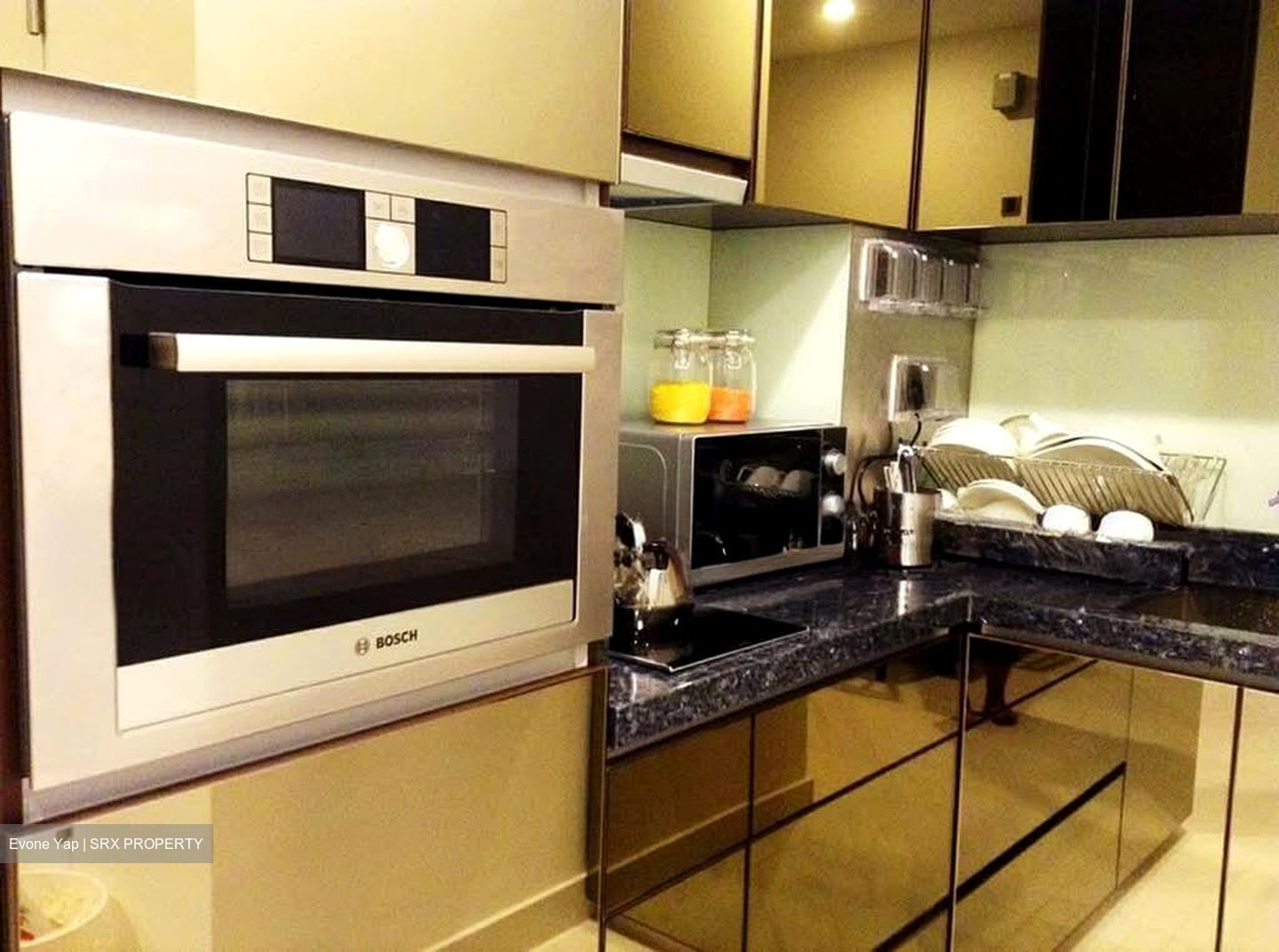 Devonshire 12 (D9), Apartment #568778261